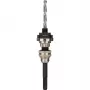 Bosch 2 609 390 590 poran lisävaruste reikäsahan sovitin