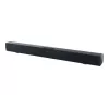 Soundbar-kaiutin Muse M-1520SBT 50 W