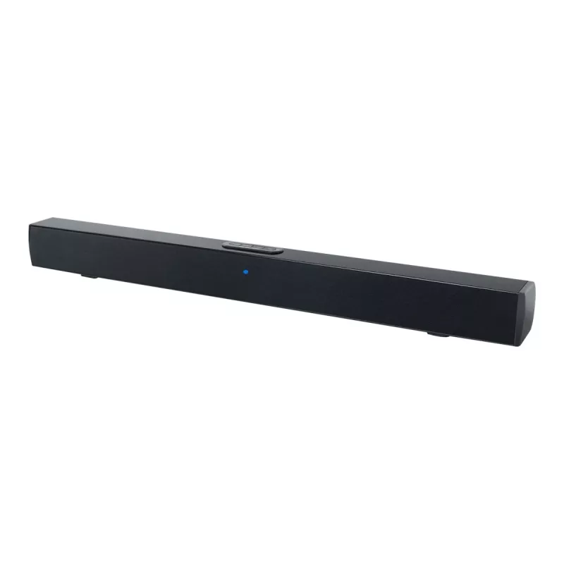 Soundbar-kaiutin Muse M-1520SBT 50 W