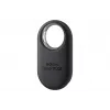 Samsung Galaxy SmartTag2 esinelöytäjä, musta, EI-T5600