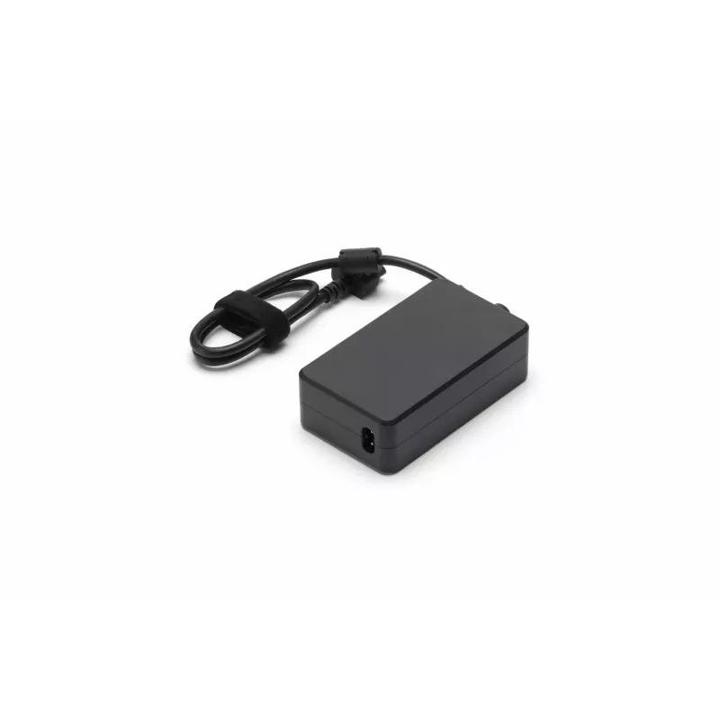 Droonitarvikkeiden verkkosovitin (EU)/240W CP.MA.00000886 Dji
