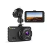 Autovideotallennin Tracer 3.0S FHD CAPRI