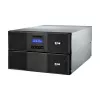 Keskeytymätön virransyöttö EATON 9E 11000i Rack 6U, 11000 VA, räkkiasennettava