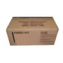 Kyocera FK-5365 kiinnitysyksikkö