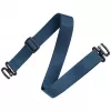 Asiakirjasalkku Rivacase 7731 39,6 cm (15,6