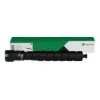 Lexmark 73D0HM0 Värikasetti CS943, magenta