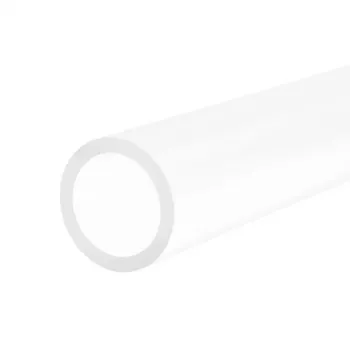 Putki Alphacool 18568, akryylilasi, läpinäkyvä, 1,6 cm, 60 cm