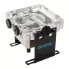 Pumppu Alphacool 13197
