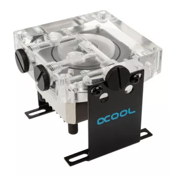 Pumppu Alphacool 13197