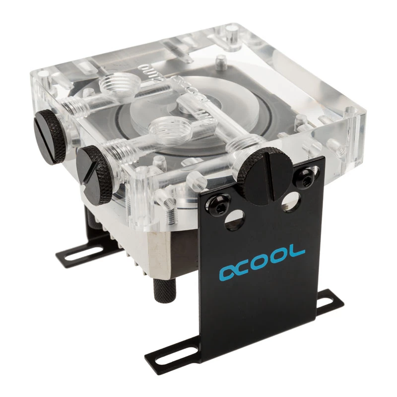 Pumppu Alphacool 13197