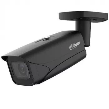 Dahua Technology IPC-HFW5442E-ZE-2712 luoti IP-turvakamera ulkokäyttöön, 2688 x 1520 pikseliä, katto-/seinäasennus