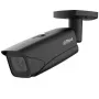 Dahua IPC-HFW5442E-ZE-2712-S3-B IP-putkikamera, 4 MP, IR