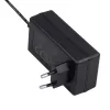 Akyga AK-TB-35 yleislaturi, 24 V, 2 A, 48 W, 5,5 x 2,1 mm, 1 m