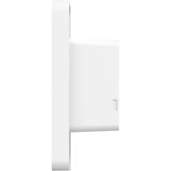 Ubiquiti UISP G2 Basic kulunvalvonnan lukulaite