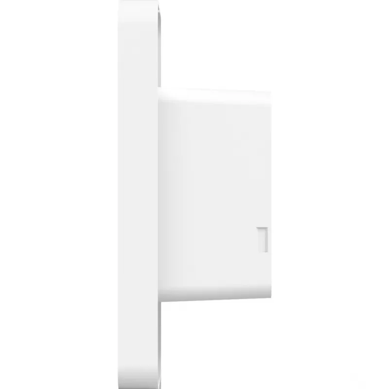 Ubiquiti UISP G2 Basic kulunvalvonnan lukulaite