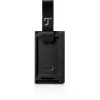 Teufel MYND Bluetooth-kaiutin 2.1 musta