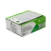 Lexmark 24B6517 väriaine, magenta, 10000 sivua (C4150)