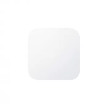 Xiaomi Smart Home Hub 2 langaton valkoinen