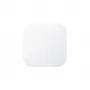 Xiaomi Smart Home Hub 2 langaton valkoinen