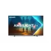 Televisio Philips 65PUS8100/12 65
