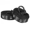 HMS Fitness TX08 rengas