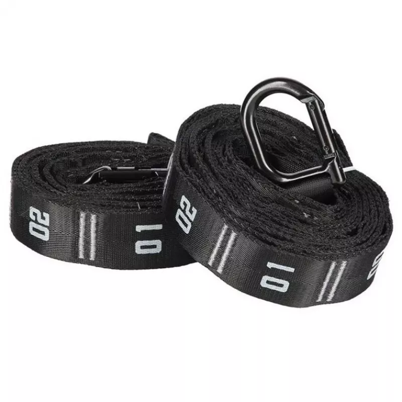 HMS Fitness TX08 rengas