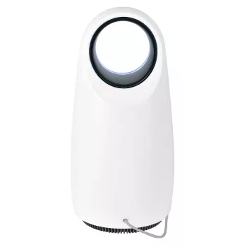 Vaco VAP-HA-P0809-N29W ilmanpuhdistin