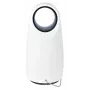Vaco VAP-HA-P0809-N29W ilmanpuhdistin