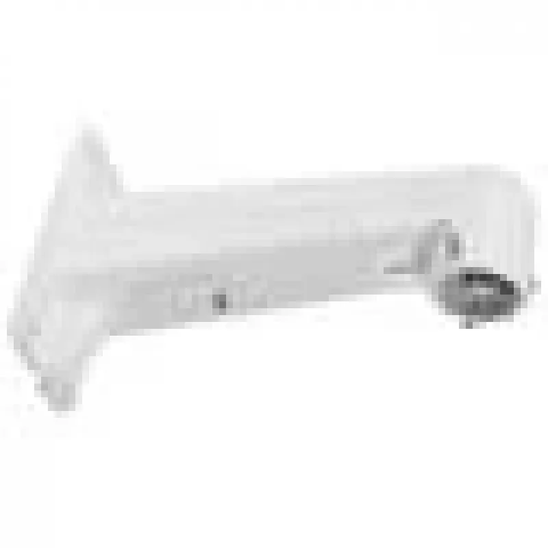 Hikvision DS-1602ZJ asennusteline turvakameroille