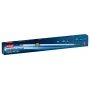 Activejet LED-seinävalaisin AJE-LUNGO Patina
