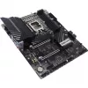 Biostar Z890AX-E Pro emolevy, Intel Z890, LGA 1851, ATX, DDR5