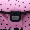 Hama musta Cat USB-kaapeli, 1,5 m, malli 00183849