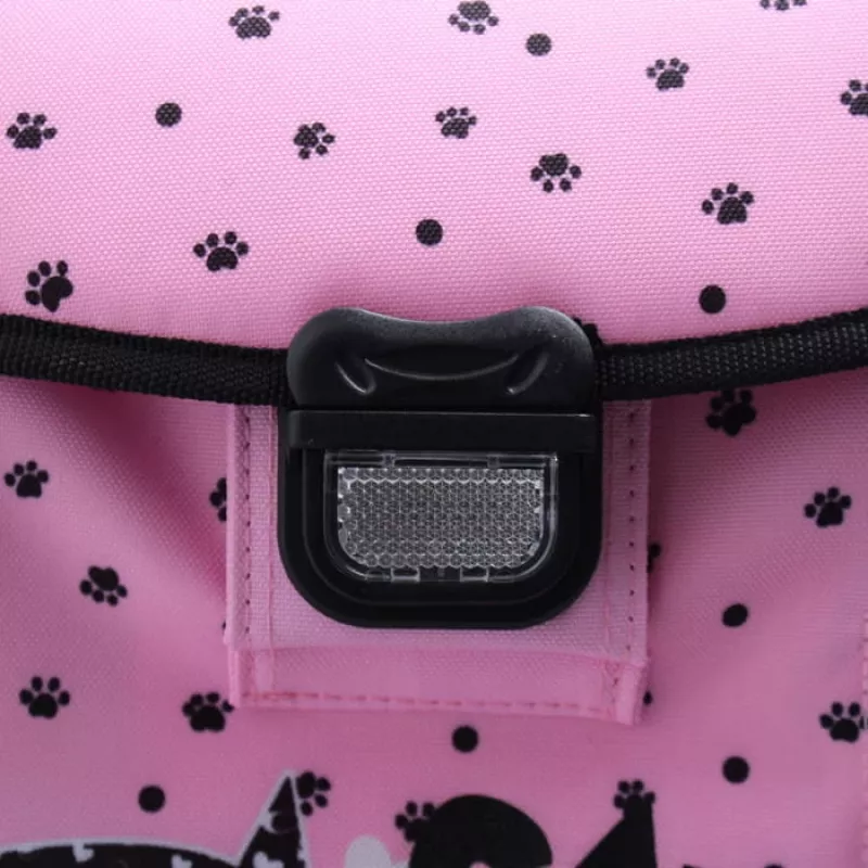Hama musta Cat USB-kaapeli, 1,5 m, malli 00183849
