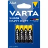 Varta Superlife AAA alkaliparisto