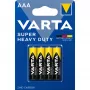 Varta Superlife AAA alkaliparisto