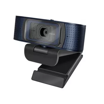 Verkkokamera LogiLink HD USB Pro