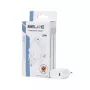 Laturi Beline Beli02163 20W USB-C Lightning-kaapelilla