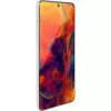 OnePlus 13 17,3 cm (6,82) Dual SIM Android 15 5G USB Type-C 16 GB 512 GB 6000 mAh sininen