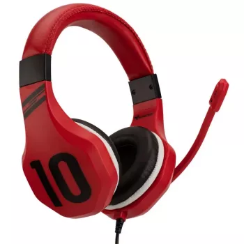 Kuulokkeet Subsonic SA5582-2