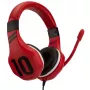 Kuulokkeet Subsonic SA5582-2