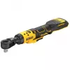 Iskuruuvinväännin DeWALT DCF512N-XJ 1/2 tuuma 250 kierr./min 95 N⋅m