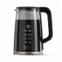 Black+Decker BXKE2206E vedenkeitin