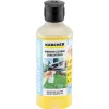 Suihkepullo Kärcher RM 503 500 ml – lasinpesuaine, 500 ml, suihkepullo, raidaton