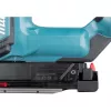 Makita DPT353Z naulain/nitoja akku