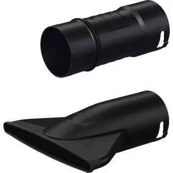 Pölynpoistosarja Bosch GBL F016800657 — tarvikesarja Bosch-sähkötyökaluille