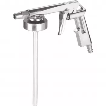Ruiskupistooli Einhell 4133501