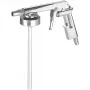 Ruiskupistooli Einhell 4133501