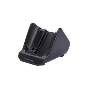 Laturi mobiililaitteille Star Micronics 39569480 USB sisäkäyttöön musta