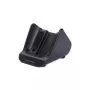 Laturi mobiililaitteille Star Micronics 39569480 USB sisäkäyttöön musta