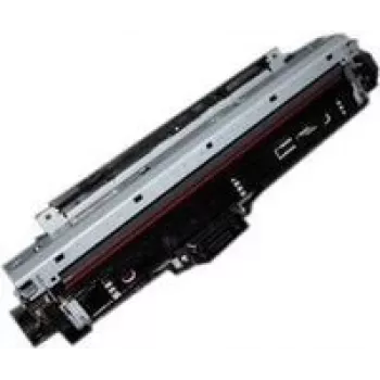 CoreParts MSP3102 kiinnitysyksikkö